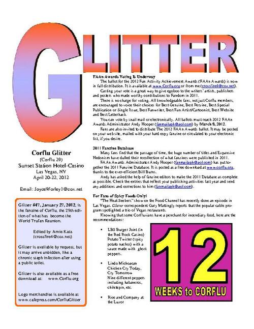 Glitter 47